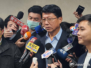 民進黨批柯侯對社宅及囤房稅擺爛 謝龍介打臉：中央在六都完工社宅到現在還是0