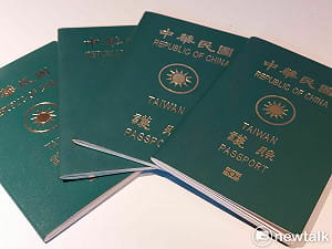 辦護照每本倒貼 348 元！審計部促檢討 外交部研議調整規費