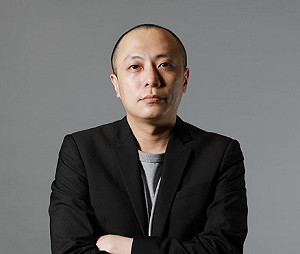 網路熱議「統神戰隊不請分析師」！釣出前《英雄聯盟》教練回應
