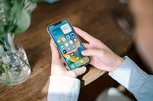 富士康不再獨佔！蘋果和立訊簽約生產高階iPhone