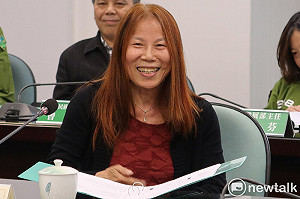 寶林案驗出米酵菌酸，疫調專家何美鄉：避免在台落地生根