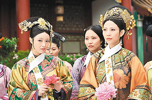靠一部甄環傳殘喘至今? 樂視突宣布週上四天半 網民驚 : 它竟然還活著?