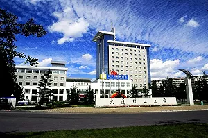 疫情海嘯 老師大量死亡！ 遼寧這大學一天連發25條訃告 被網友發現後急刪