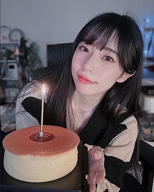 實況主「赤鬼伯伯」紅到日本 ？生日事故影片被日網友轉發分享