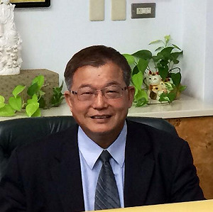 辭去台東縣建設處處長！許瑞貴宣布2024參選立委