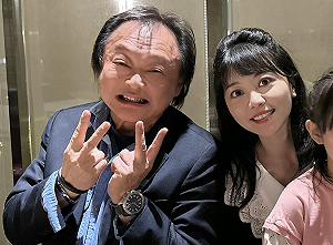 力挺高嘉瑜說法！王世堅嗆「成天拿黨紀處分別人」：都是想幹壞事的壞傢伙