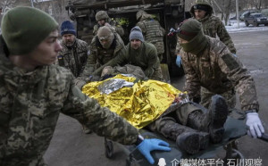 真的佔領索萊達爾了？ 瓦格納負責人：「明天就公布戰俘人數」
