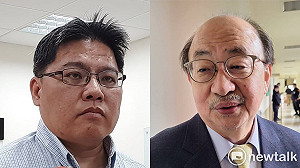柯建銘指在野黨綁架總預算 邱顯智批：轉移焦點是他慣用招數