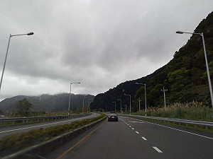 連假最後一天湧返工車潮！公路局曝今省公路易塞路段