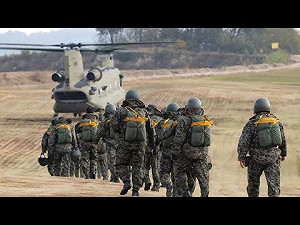 北韓志願軍援俄 白宮軍師稱中俄是「大哥小弟」 俄表態 :「不會當中國附庸」