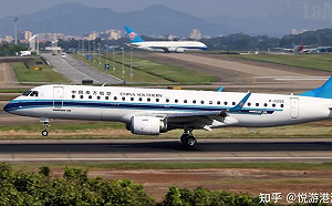 兩岸直航爭議延燒! 梁文傑稱「轉機更划算」 引爆網路輿論炸鍋