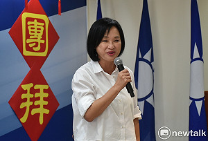 邀專家召記者會檢驗民調 柯志恩嗆：上課上到老師都生氣