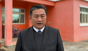 批親共人士造謠阻撓「全動法」 王定宇：幫助侵略者方便武力犯台