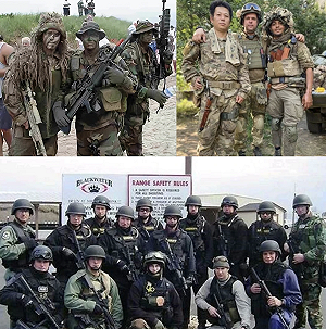 中媒驚曝「176日本志願軍」在烏戰死 稱遭瓦格納溫壓彈殲滅 尚待證實