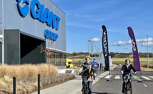 蔡明芳觀點》台美對等貿易協定下  台灣須防強迫勞動產品進口、提升勞動條件保競爭力