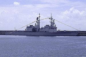 前海軍士官長刺蒐國安機密僅判2年 台灣基進：承審司法人員毫無國安意識