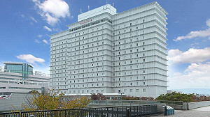 罕有事故！日酒店誤將次氯酸水供顧客飲用 3 人送院治理