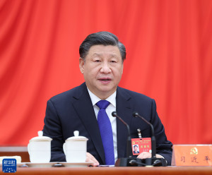 陳昭南觀點》獨裁反智的黨化教育 已逼使中國全民走向低能化！