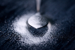 別以為吃「零卡」就沒事！ 美研究指「代糖」食用過量恐致血栓風險上升