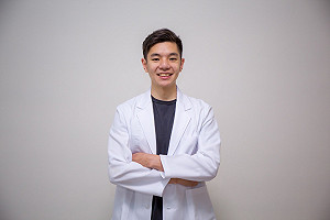 赴日採購藥品要注意！藥師提醒「大正感冒藥」恐驗出毒品反應