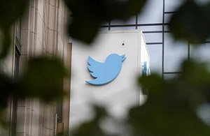 法院證實Twitter是X Corp底下的公司！馬斯克：不排斥有人接手