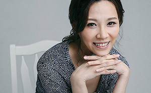 「沒有一個國家會跟自己的第51州建交」  財經網美這樣解讀「台灣地位未定論」