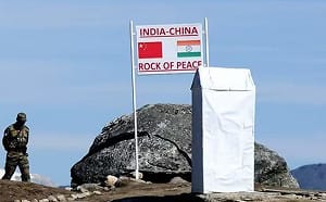 印度旅客過境上海機場遭拘留  原因竟與「出生地」有關