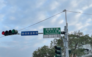 專論》薛丁格的中正路 