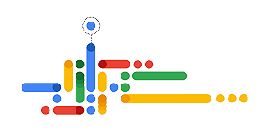 跟上潮流！Google 宣布開發人員、企業和政府機關提供生成式 AI 技術