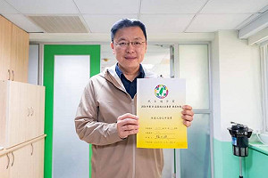 讀者投書》劉世芳退選，為了高市綠營全壘打，趙天麟該換選區選立委