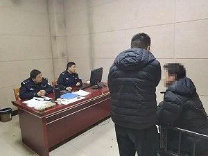 這中國老闆心真黑！ 員工意外死亡「幫忙索賠」 拿440萬賠償只給家屬40萬