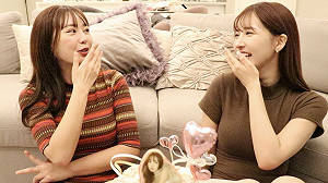 百萬網紅拷問引退內幕！三上悠亞親揭結婚傳聞