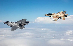 以戰機升空、關閉領空 準備將它擊落! 杜拜航空事件 副機長劫機動機是…..