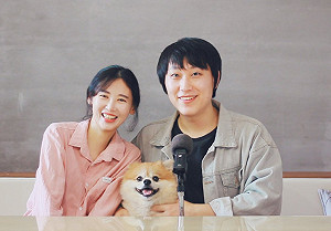 在台YouTuber韓國父母來台遇「這件事」太奇怪 網友：還有很大進步空間