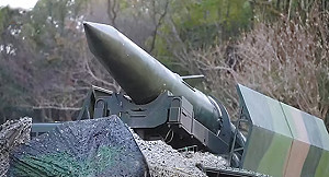 擋不了共軍空襲? 美洩密文件顯示台灣防空能力脆弱 專家籲：勿妄自菲薄