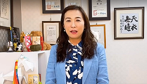 柯文哲邀黃國昌當法務部長 綠委酸：還沒當總統就封官