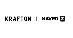 南韓兩大巨頭聯手！KRAFTON與NAVER Z合資成立元宇宙公司