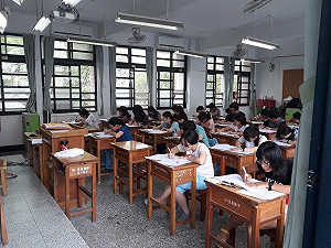 台大準醫科生高齊悠曝心路歷程！楊斯棓提3招教家長正確陪伴