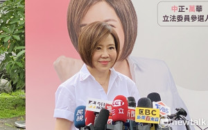 讀者投書》可憐哪，又一個來騙的！