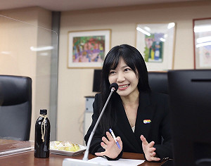 藍擬邀陳建仁17日立院報告 吳沛憶：是在給自家人難堪