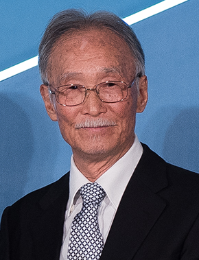 快訊》雕刻大師朱銘驚傳住家輕生 享壽85歲