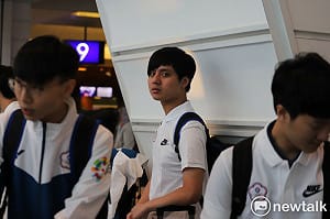 星光熠熠！《英雄聯盟》杭州亞運代表隊初選名單公布