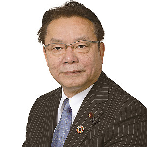 日本保安首長自爆 得知岸田遇襲後繼續「好好吃鰻魚飯」