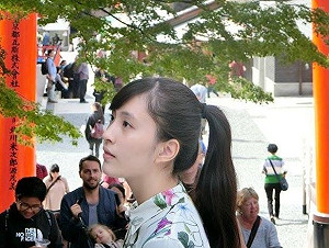 不要再有下一個房思琪 林奕含父將成立基金會