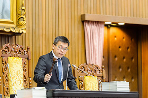 著作權法三讀 業者連結侵權影音內容最重判2年