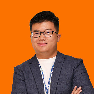 田長沛以黑馬之姿參選嘉義市立委 小商人：全力支持