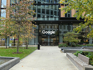 3年支付1億美元！Google將付費購買《紐約時報》新聞內容