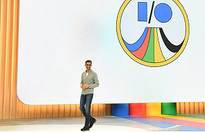 運用AI開發地圖！Google Maps打造沉浸式精細實景