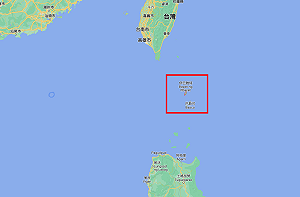 距台灣不到200公里！菲官員證實巴丹群島將由美國出資建港 美軍4月登島