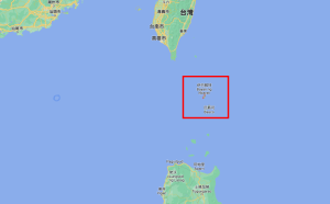距台灣不到200公里！菲官員證實巴丹群島將由美國出資建港 美軍4月登島